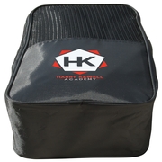 Soccer Boot Bag - HKA